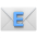 📧